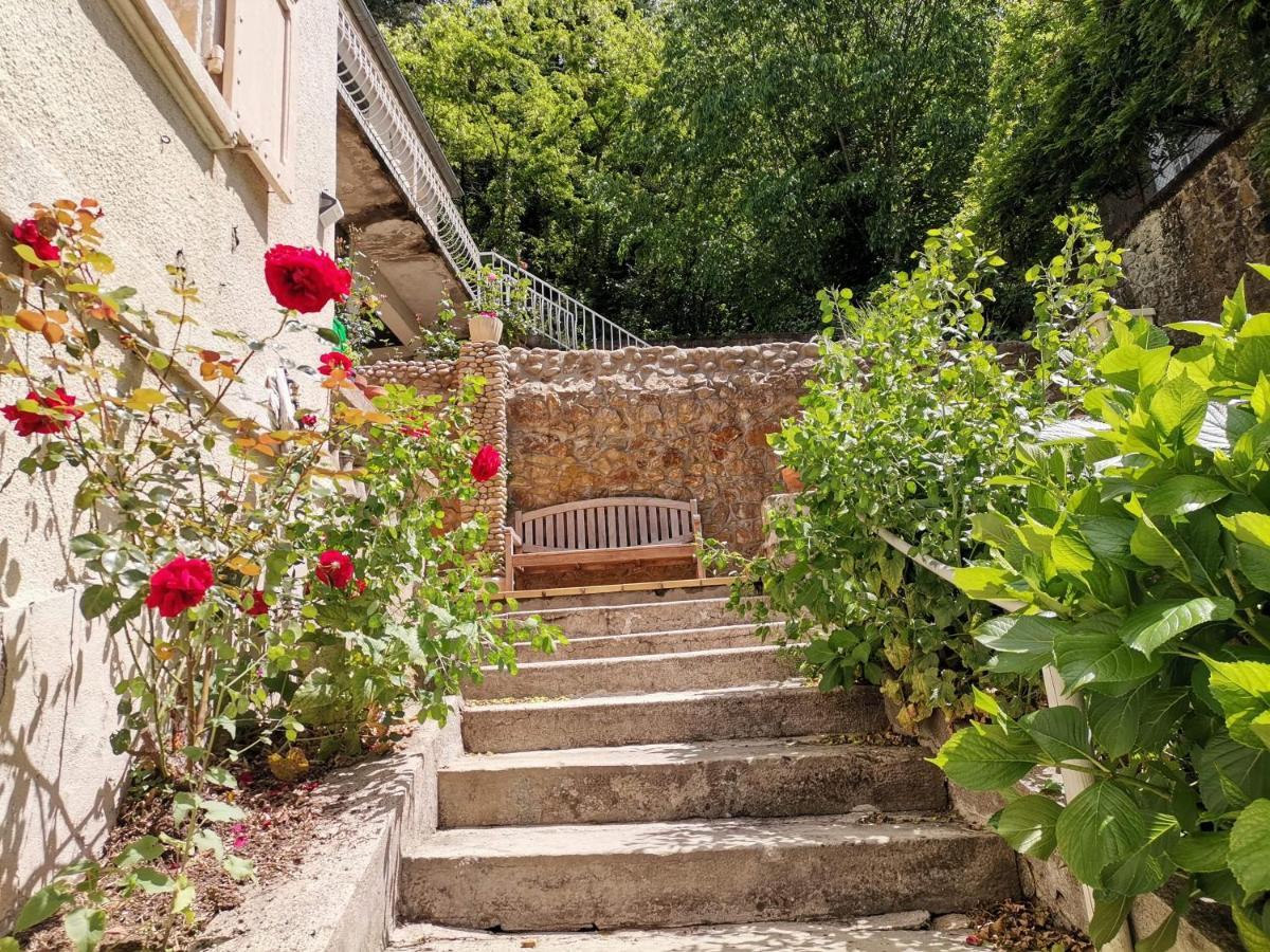 فال لي با La Dolce Vita Lucie المظهر الخارجي الصورة