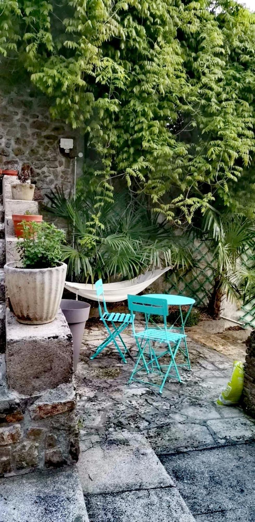 فال لي با La Dolce Vita Lucie المظهر الخارجي الصورة